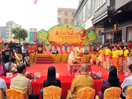 優(yōu)秀和高質量的活動策劃方案由哪幾部分組成？