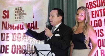 一個(gè)例子告訴你什么叫事件營(yíng)銷