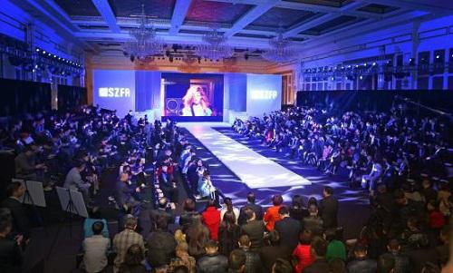 如何辦好一場(chǎng)發(fā)布會(huì)活動(dòng)