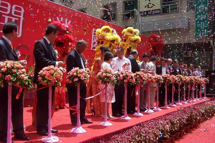 2.0活動策劃案該怎么做？