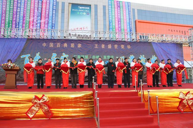 活動策劃方案有哪些注意事項(xiàng)？