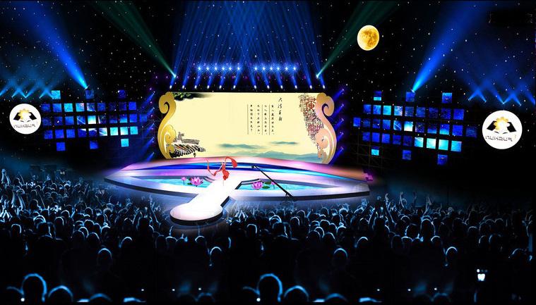 大型活動(dòng)策劃要如何組織和實(shí)施？