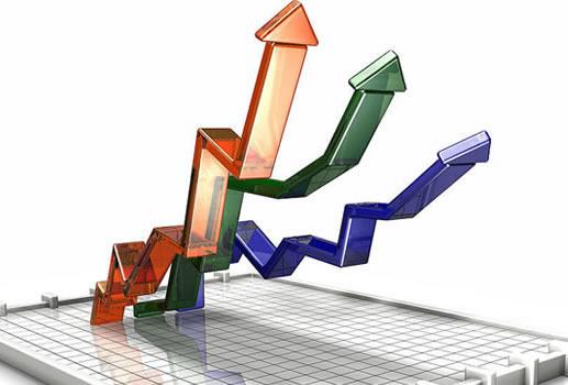 廣告衰落，公關(guān)崛起？