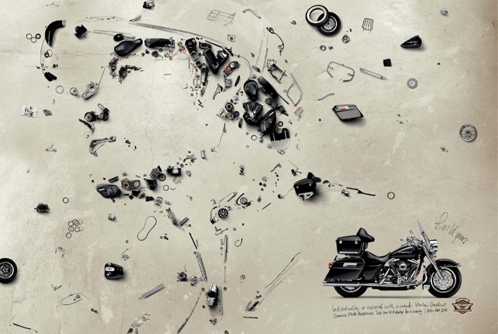 活動策劃公司：最簡單的活動也要有看點(diǎn)