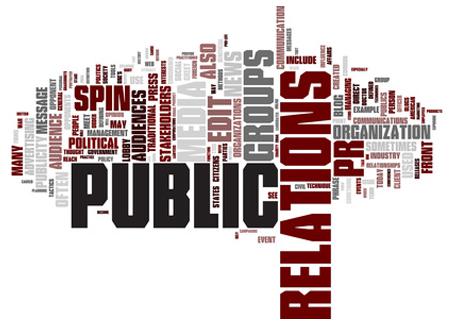 為何有些公關(guān)公司的媒介“跑得快”？