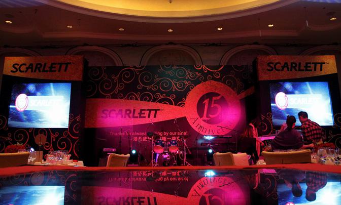 優(yōu)秀的公關(guān)公司是如何服務(wù)甲方的？