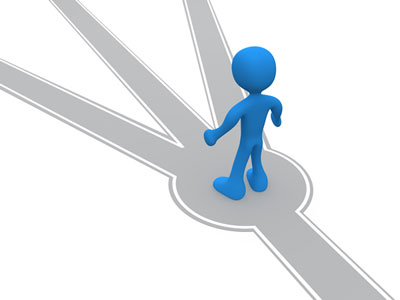 怎么選擇和判定廣州活動(dòng)策劃公司？