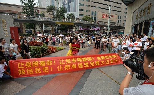 大型活動(dòng)不報(bào)批，策劃再好也是笑話！