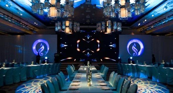 舉辦活動(dòng)對活動(dòng)策劃公司的要求