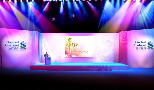 活動(dòng)策劃成熱搜詞，活動(dòng)策劃公司該如何