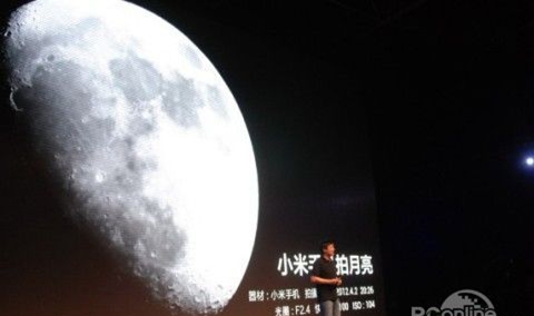 拋棄復雜化！品牌的營銷活動可以很簡單