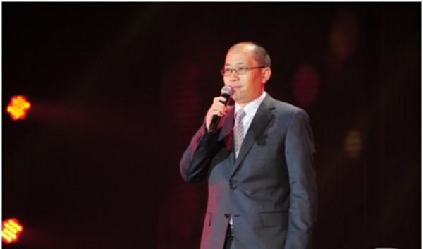 表彰會(huì)活動(dòng)