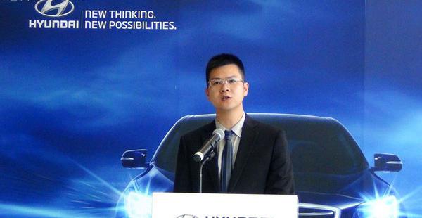 發(fā)布會(huì)策劃