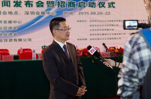 發(fā)布會(huì)策劃-回答記者問題