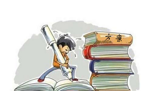 想成為超級活動策劃人？那你要具備以下