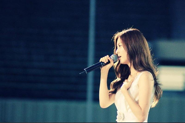 活動策劃方案中如何推薦表演節(jié)目？