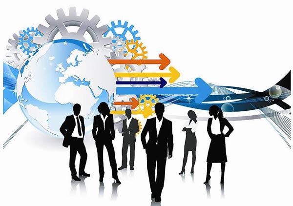 活動(dòng)策劃人