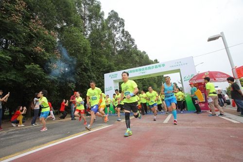 跑步活動(dòng)策劃怎么做？跑步活動(dòng)策劃的注