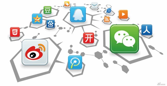 互聯(lián)網(wǎng)時(shí)代如何打造品牌？