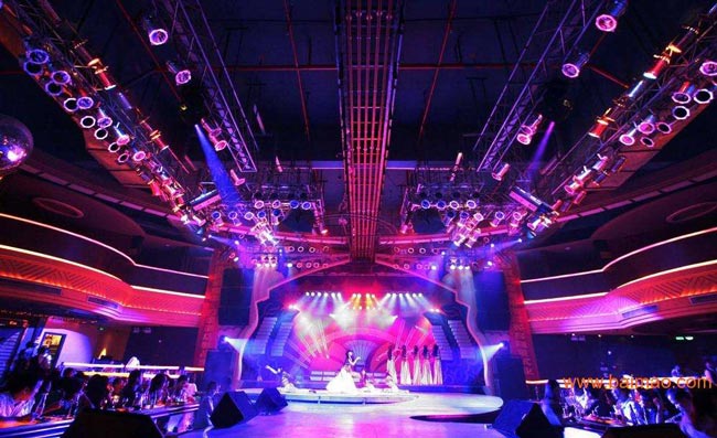 如何策劃一場大型活動？優(yōu)秀大型活動策