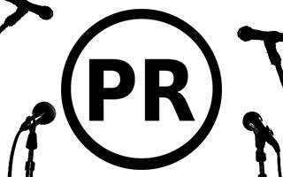 新聞公關策劃是企業(yè)品牌傳播良藥