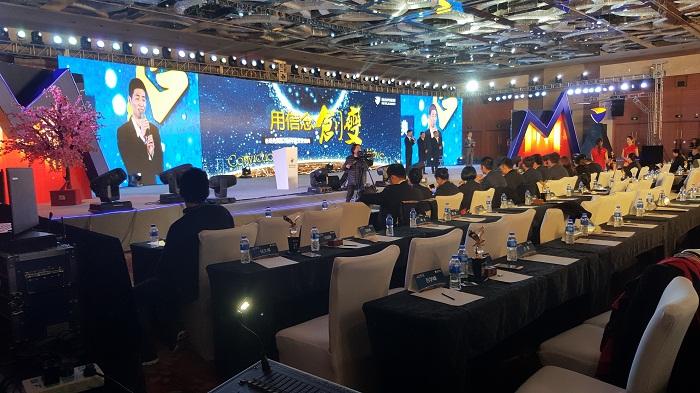 如何做好發(fā)布會策劃的準(zhǔn)備工作？