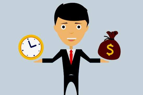 活動(dòng)策劃公司是怎么收費(fèi)的呢？