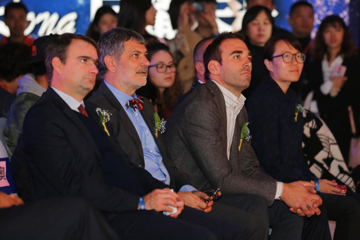 什么是沙龍活動？沙龍活動的發(fā)展歷史