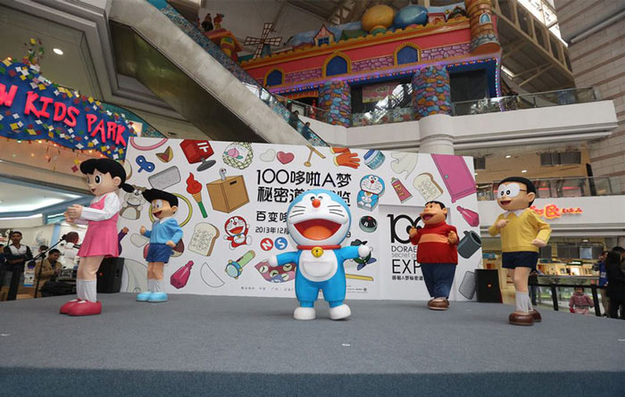 活動策劃的活動主題需要有哪些特性？