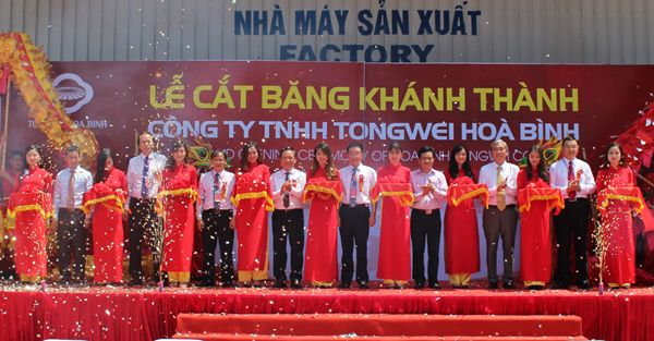 怎么做好一場(chǎng)開(kāi)業(yè)慶典策劃？