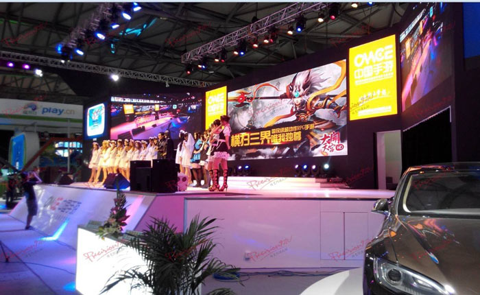 如何推動一場公關策劃活動順利執(zhí)行？