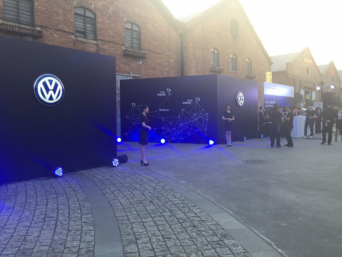 活動(dòng)執(zhí)行過程中要注意的3個(gè)問題