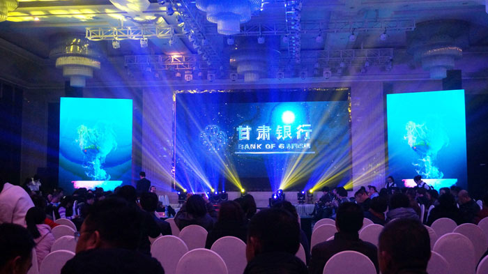 發(fā)布會策劃中容易忽略的11個細(xì)節(jié)