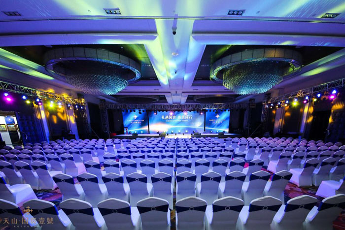 公司的企業(yè)年會策劃方案怎么做出亮點(diǎn)？