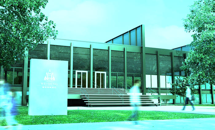 品牌活動(dòng)策劃如何激活市場價(jià)值？