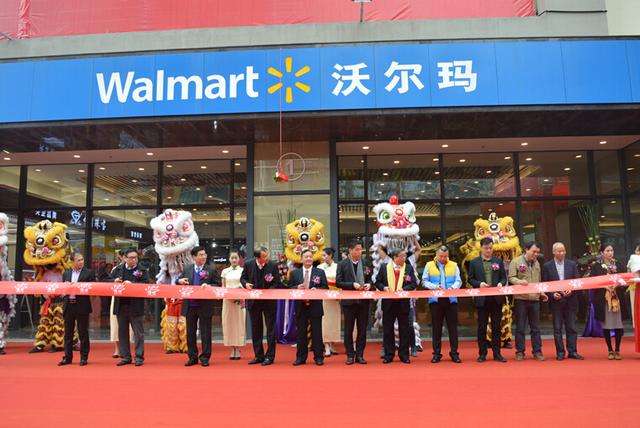 公司開(kāi)業(yè)典禮策劃怎么做 做開(kāi)業(yè)慶典活動(dòng)