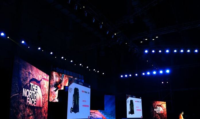 訂貨會活動策劃書怎么寫？