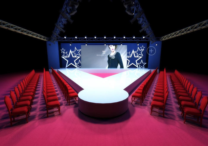 公司周年慶典策劃活動主題要富有創(chuàng)意