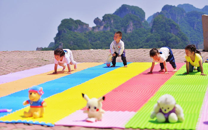 微商做活動(dòng)策劃有哪些好處呢