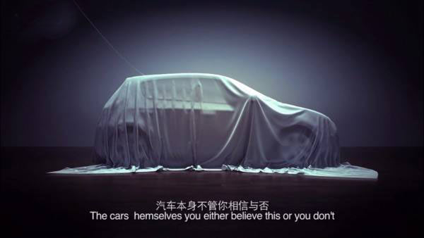 汽車發(fā)布會活動的前期預(yù)熱工作有哪些？