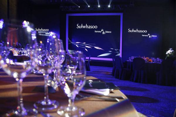 舉辦品牌發(fā)布會(huì)活動(dòng)的作用及重要意義！