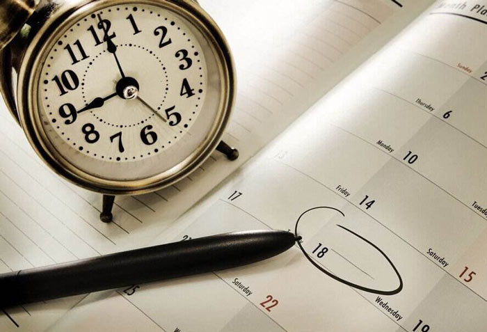 如何做好一個會議活動策劃的議程安排？