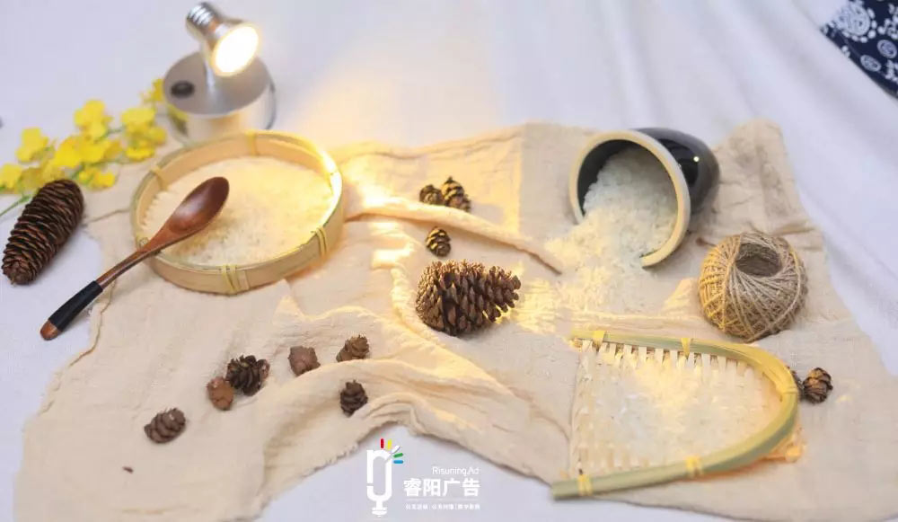 中式古風擺設(shè)