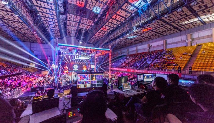 商業(yè)活動策劃的6個關(guān)鍵步驟