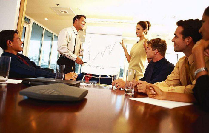 活動(dòng)策劃方案提案的時(shí)候遇到哪些奇怪的問題？