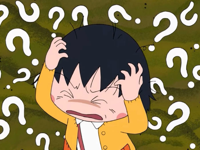 提案時間太短講不完怎么辦？