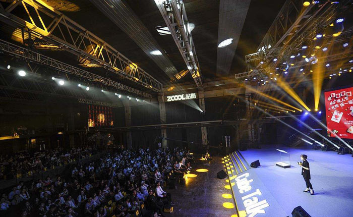 品牌傳播公關(guān)的五個(gè)決定性關(guān)鍵因素