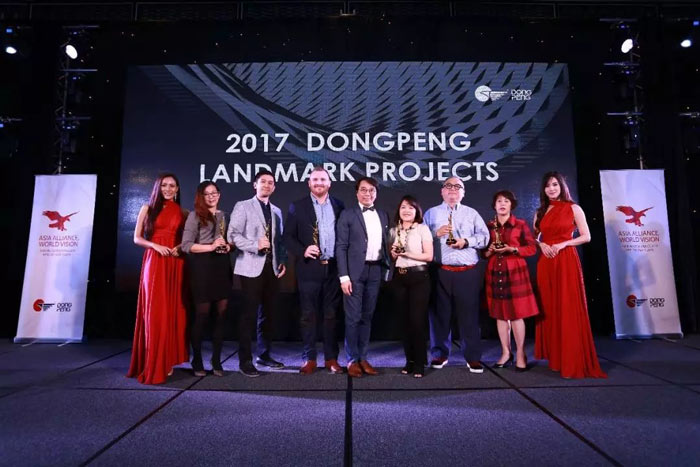 公司年會策劃中必須設(shè)置的3個(gè)獎(jiǎng)項(xiàng)