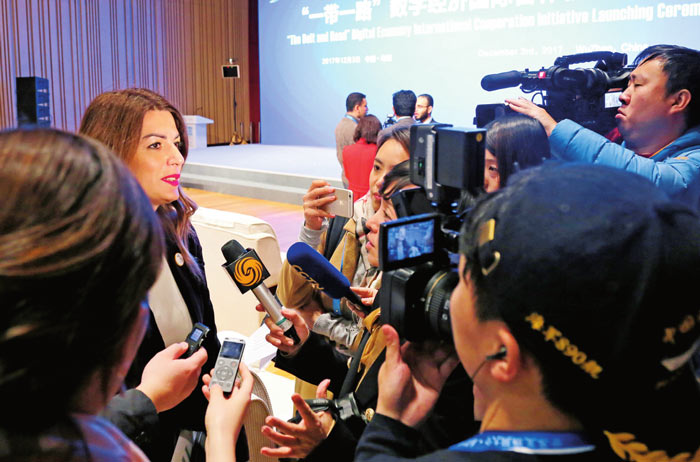 會議活動(dòng)中如何運(yùn)用媒體資源達(dá)到效果