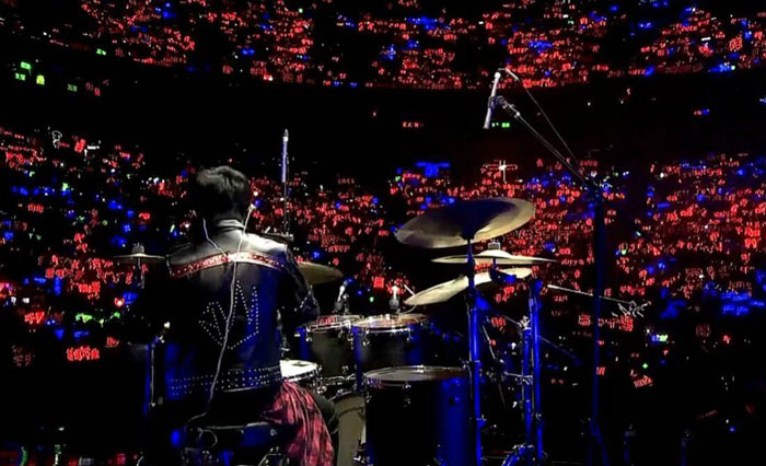 舉辦明星粉絲見面會活動有哪些注意事項(xiàng)呢